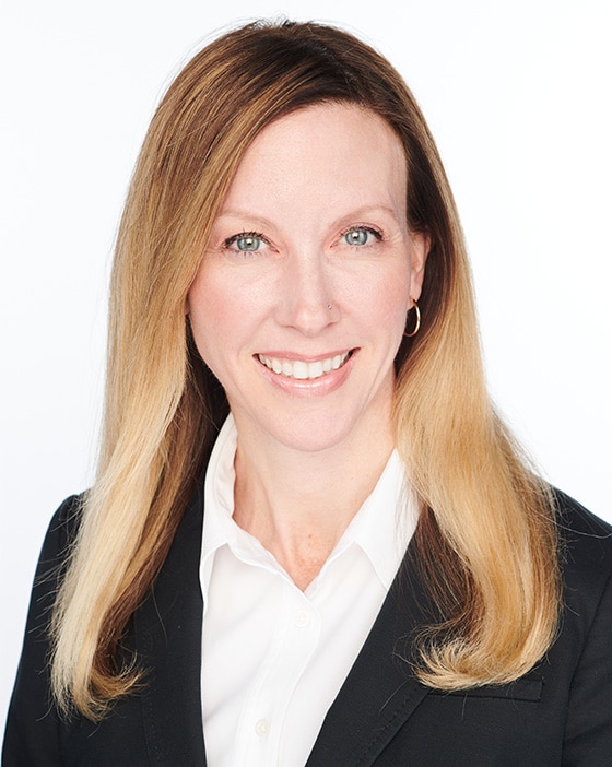 Heather Mulroney's Profile Image