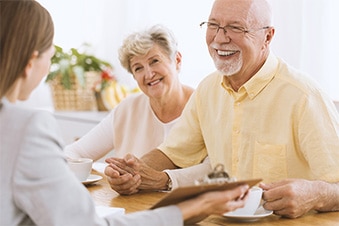 Estate Planning